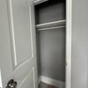 Photo 2: Closet