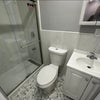 Photo 3: Full bathroom