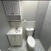 Photo 4: Half bath