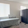 Photo 3: Extra Private Area for room 2