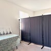 Photo 2: Extra Private Area for room 2 