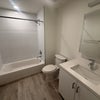 Photo 9: 1 bath per bedroom
