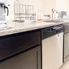 Photo 7: Dishwasher