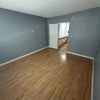 Photo 6: Bedroom