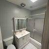 Photo 7: Bathroom