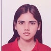 Photograph of Bhawna