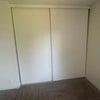 Photo 3: Room