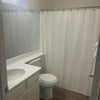 Photo 2: Bathroom