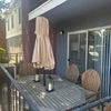 Photo 6: Patio