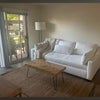Photo 4: Living room