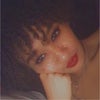 Photograph of Taya
