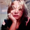 Photograph of Enmy