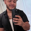 Photograph of Wilfredo