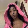 Photograph of Shakayla