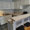 Photo 4: Kitchen.