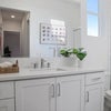 Photo 5: Bathroom