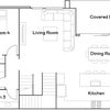 Photo 7: 2nd floor