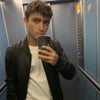Photograph of Davide