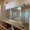 Photo 6: Bathroom