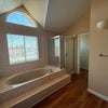 Photo 7: Bath/Shower