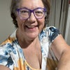 Photograph of Vivian