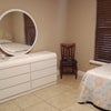 Photo 5: Your Room