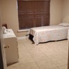 Photo 6: Your Room2