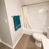 Photo 5: Bathroom