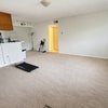 Photo 2: Living Room