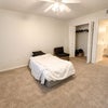 Photo 4: Bedroom