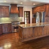 Photo 2: Gourmet Kitchen, Upgraded appliances