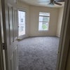 Photo 5: Master suite