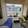 Photo 9: First floor lanai