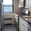 Photo 7: Shared Kitchen