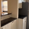 Photo 8: Shared Kitchen