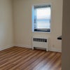 Photo 9: Shared Living room