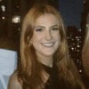 Photograph of Julia