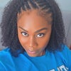 Photograph of Moneh