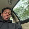 Photograph of Abdoul