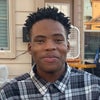 Photograph of Trendon