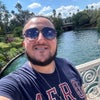 Photograph of Walid