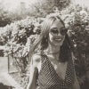 Photograph of Olivia