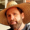 Photograph of Richard
