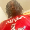 Photograph of Dashawn