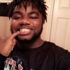 Photograph of Marquese