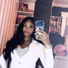 Photograph of Jackayla