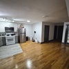 Photo 5: First floor area