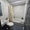 Photo 7: Bathroom