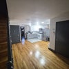 Photo 6: First floor area