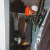 Photo 4: Closet